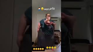 Download lagu Hiburan 😂 #short #viralvideo  #comedy mp3