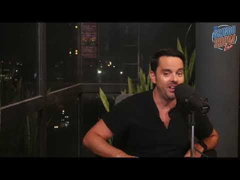 Exercise Instructor Records Video as the Myanmar Coup Begins