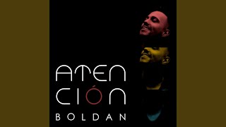 Atención (Slow Version)