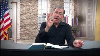 PFL-Daily Scripture Reading and Reflection: Leap with Advent Joy! Dec. 21, 2024