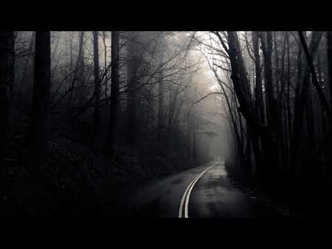 Starkaz - Mincių sūkurį