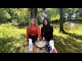 76TH STREET What My Friends Say Official Music Video