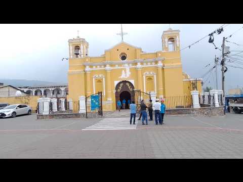 Amigos_Y_Vecinos_Acompanan_Ultimo_Viaje_Eugenia_Blog