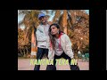 Kangana Tera Ni Choreography Dance