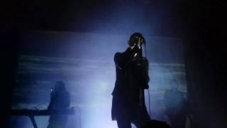 Cold Cave - Icons Of Summer