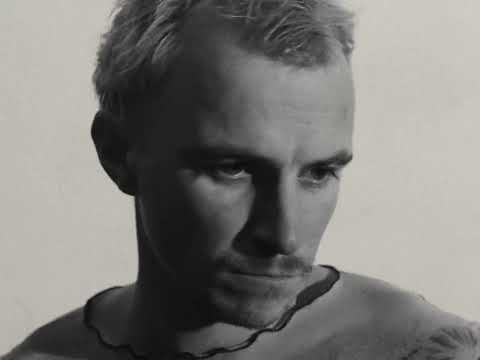 mry - everybody knows (Official Music Video)