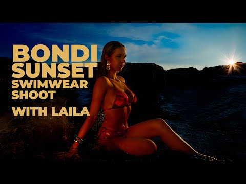 Play Video Youtube Video