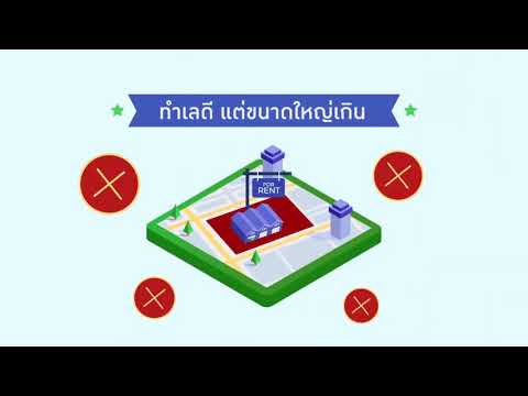 🏚 โกดังให้เช่าชลบุรี EEC ราคาถูก โครงการ R28A ขนาด 1,012 ตารางเมตร ทำเล พัทยา-บางละมุง บนถนนสุขุมวิท ห่างจากท่าเรือแหลมฉบัง เพียง 9 ก.ม. – รูปที่ 2