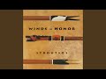 Winds Of Honor - Suite for Sitting Bull
