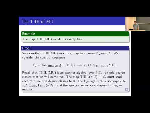 The mod (p,v1) motivic filtration on the topological cyclic homology of topological K-theory