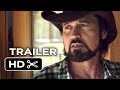 Like a Country Song Official Trailer 1 (2014 ...