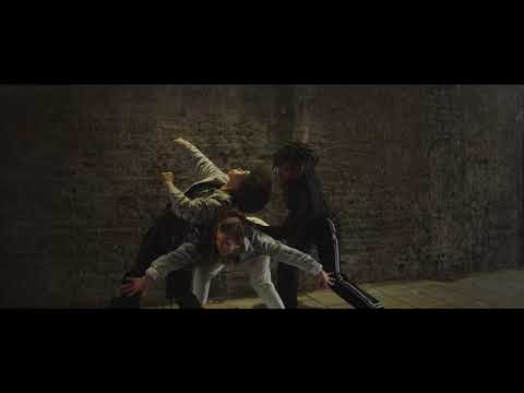 Ferrez - Heart (Official Video) | #DancePop