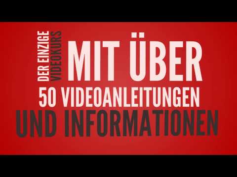 Handel mit hebel bitcoin handel mit kryptowährungen mit maschinellem lernen kurs über binäre optionen lernen
