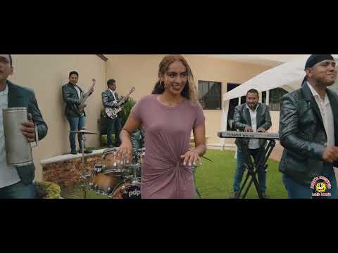 Los De La Doble MM - Triunfaremos