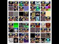 MOST LIKED ON MY CHANNEL MegaPhoto Klasky Csupo Too Many