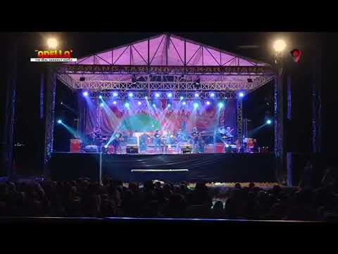 CEK SOUND ISTRUMENT ADELLA DAWAI ASMARA GLER MANTAP SOUNDNYA