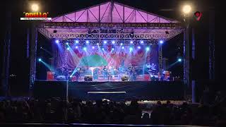 Download lagu CEK SOUND ISTRUMENT ADELLA DAWAI ASMARA GLER MANTAP SOUNDNYA mp3