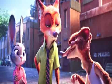 Pepperlina Part 17: Pete's Next Plan