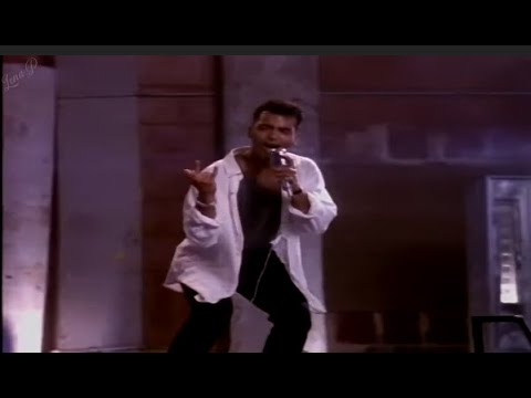 Do You Believe In Us - Jon Secada
