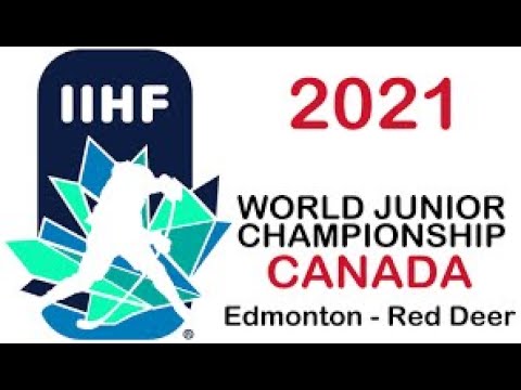Canada vs Czech Republic Highlights  Quarter finals WJC 2021   122021