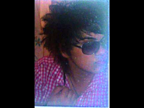 Ömür Özyaniz - Gör Ne Hallerdeyim 2012