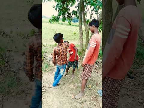 DJ RK paade jhar Ke DJ sk padhe kaske#shorts #video