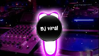 Download lagu DJ TEHIBA TEHI SLOW REMIX TIKTOK VIRAL TERBARU 202... mp3