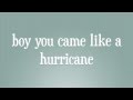 Tip Toes- Jayme Dee [LYRICS ON SCREEN ...