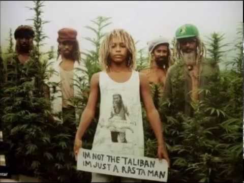 Lyrical Benjie  - can't go on