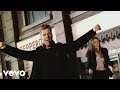 Ricky Martin - Shake Your Bon-Bon (Official Music Video)