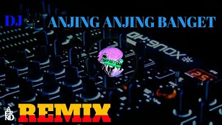 Download lagu DJ ANJING ANJING BANGET | DJ 🎶 PASTI NGANA PANGKA DADA KONG BA CAPING REMIK FULL BASS mp3 Download lagu DJ ANJING ANJING BANGET | DJ 🎶 PASTI NGANA PANGKA DADA KONG BA CAPING REMIK FULL BASS mp3