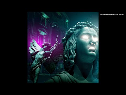 Super Dance x High Minute Ver2 (Dj s.O ft TF) vip True Face 2024 (Dj-Pxy ft Nha Walker) 🍇🎠