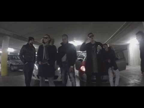 2M ft FUDOK - MOLESTO (Prod LTstudio)