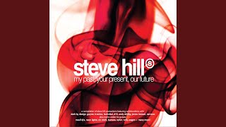 Can You Feel It? (Steve Hill Code Mix)