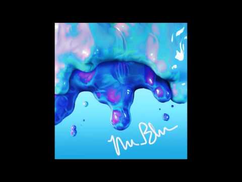 10 - Lapis Lazuli (Prod. by DEZO)