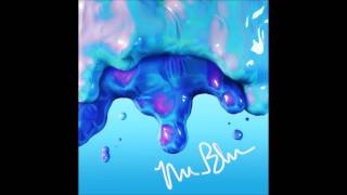 10 - Lapis Lazuli (Prod. by DEZO)