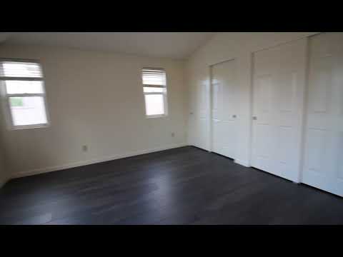 1519-1553 Hornblend Street - Video 2 of 2