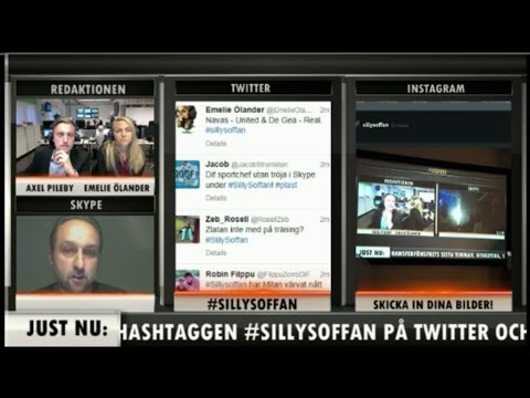 Medici fösvarar Martial-värvningen - TV4 Sport