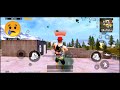 Pubg Attitude Status Attitude Boy Status Pubg Attitude Status WhatsApp Attitude Status