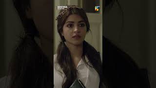 Download lagu Shirin Farhad - Episode 02 [BEST SCENE] #kinzahashmi #farhansaeed #shorts #humtv #shirinfarhad mp3