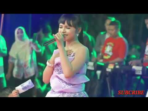 Tasya Rosmala   Bagai Ranting Yang Kering    Om  Adella