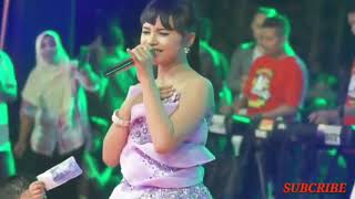 Download lagu Tasya Rosmala   Bagai Ranting Yang Kering    Om  Adella mp3