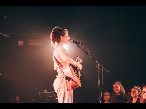 Marie Bothmer - nein (Official Video)