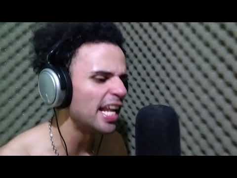 Mc Duplex - Rap do Pedrinho Matador ( Video Oficial )