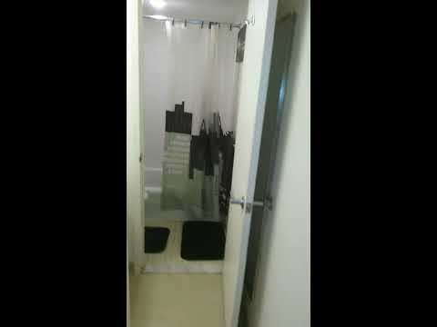 860 Harrison Ave Boston Ma,02118