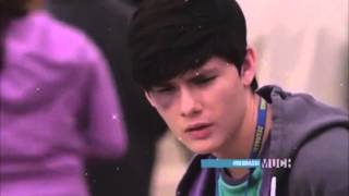 Bullying, Depression, Self-Harm, and Suicide Documentary