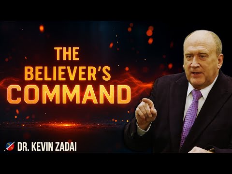 Most Christians Ignore This—and Stay Spiritually Stuck