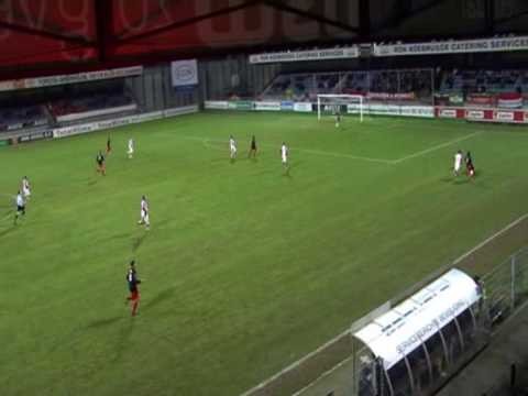 karim mossaoui nieuw