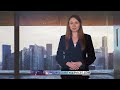Top Gun Bodyguard Security Consulting Security Services In Austin
