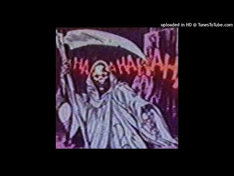 (FREE FOR NON PROFIT) Zeu x Alpha Wann Type Beat - "HAALAND"